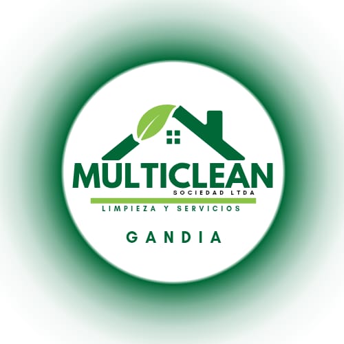 Multiclean Gandía